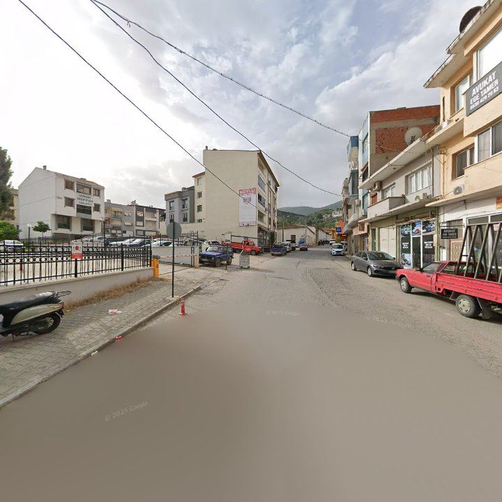 Fotoğraf 6