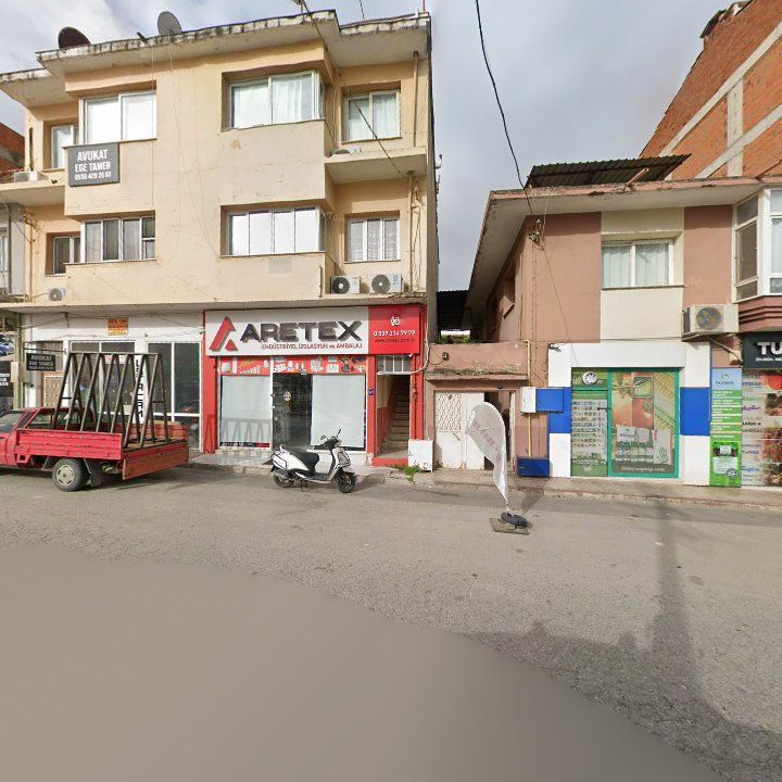 Fotoğraf 7
