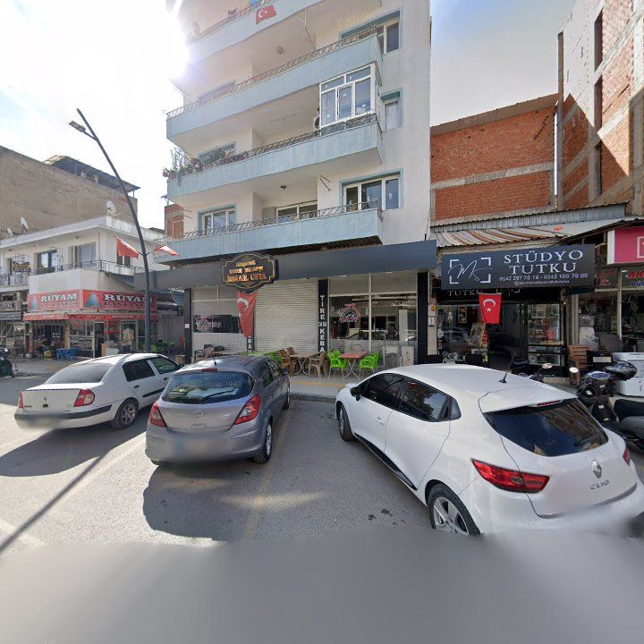 Fotoğraf 4