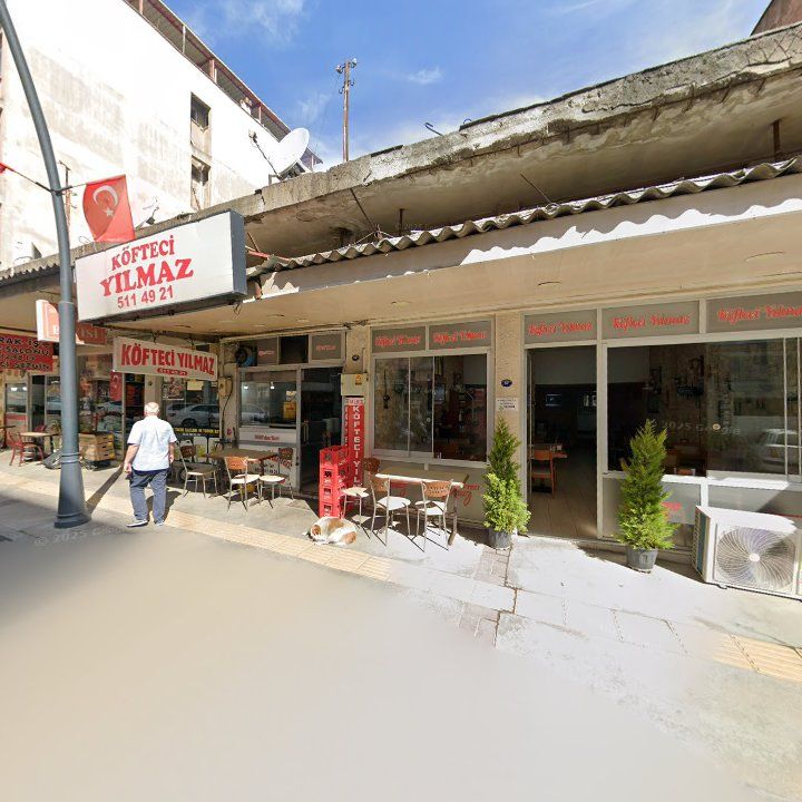 Fotoğraf 6