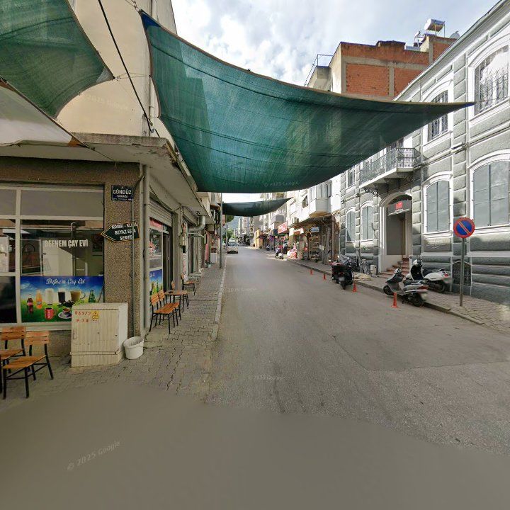Fotoğraf 9