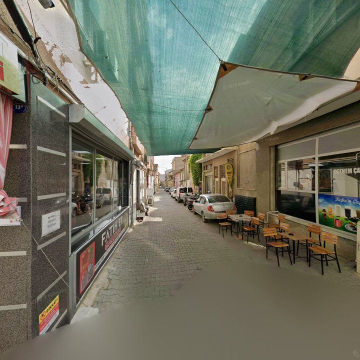Fotoğraf 8