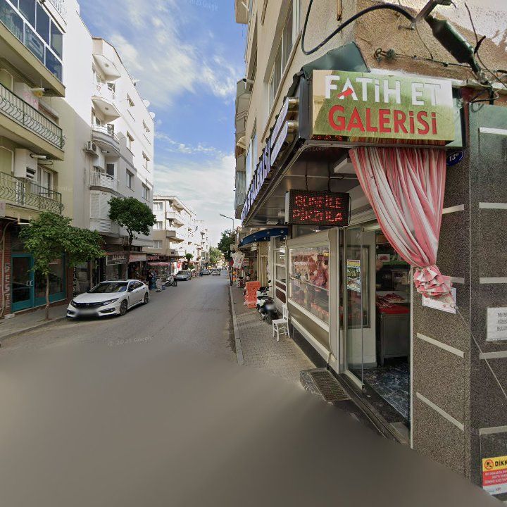 Fotoğraf 7