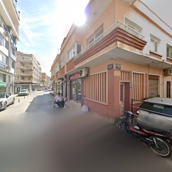Fotoğraf 8