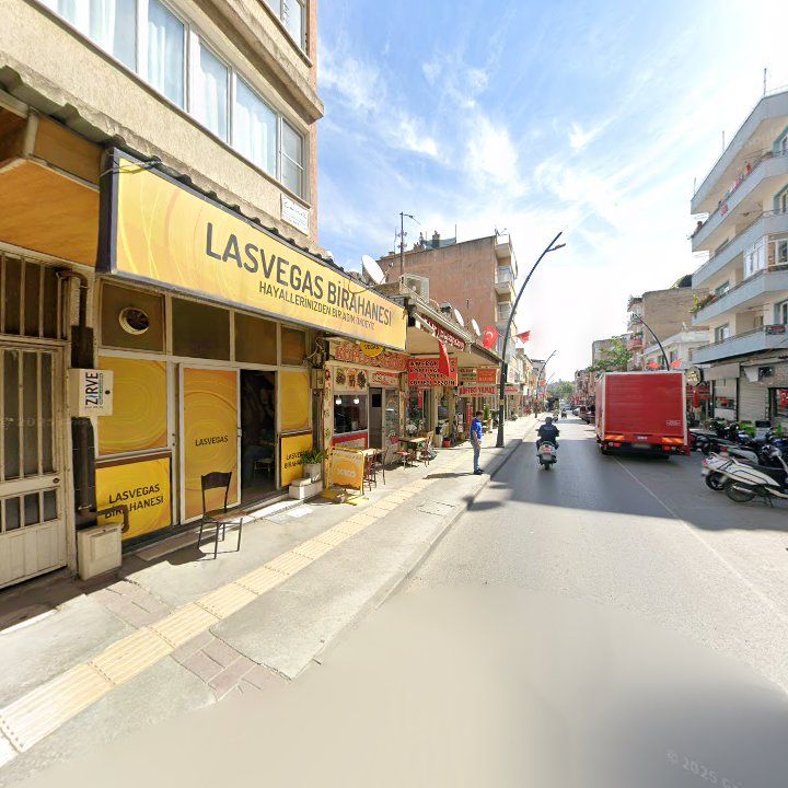 Fotoğraf 3