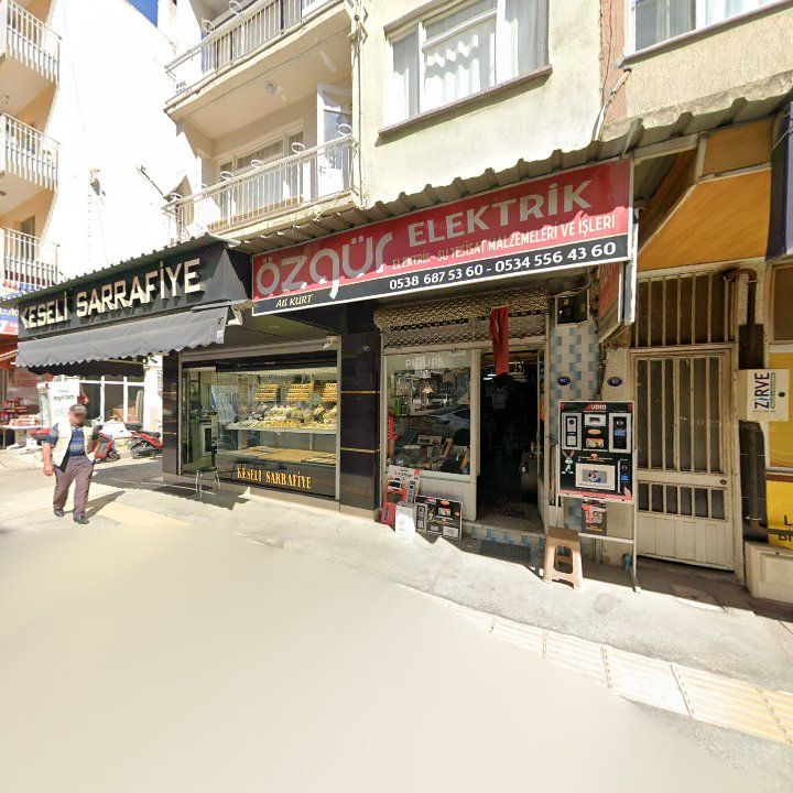 Muhabbet Birahanesi