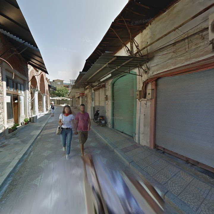 Fotoğraf 10