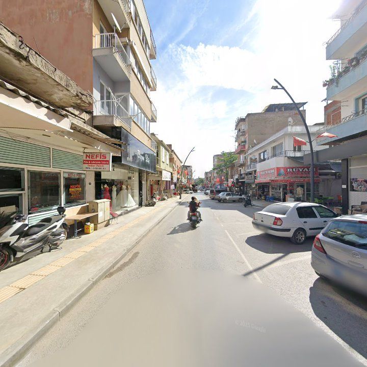 Fotoğraf 4