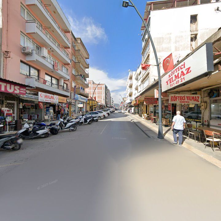 Fotoğraf 2