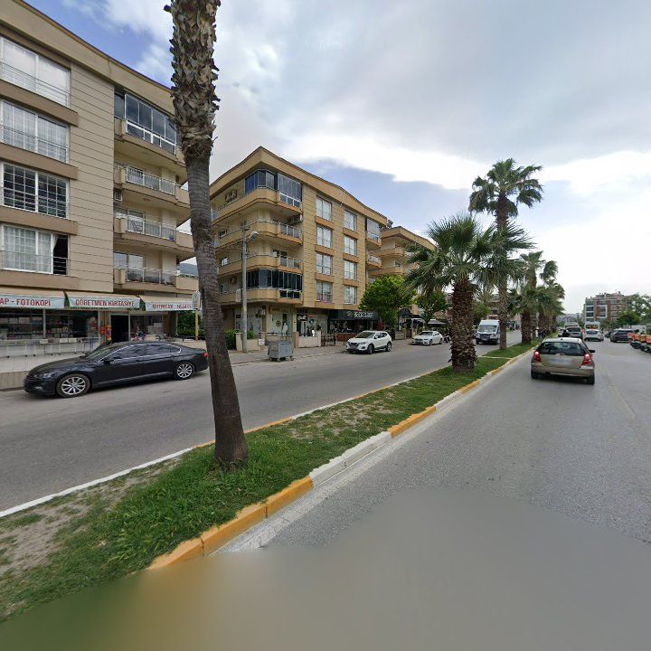Fotoğraf 6