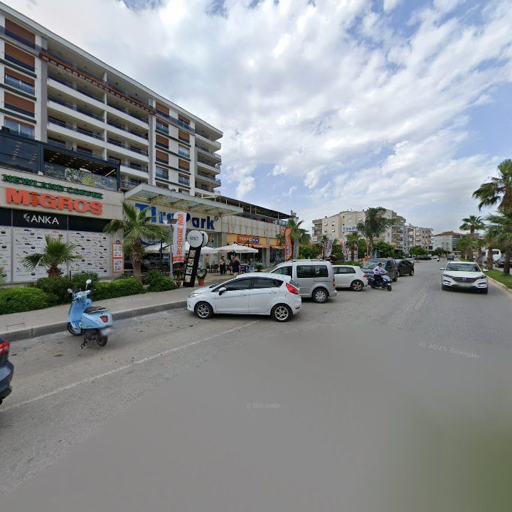 Fotoğraf 4
