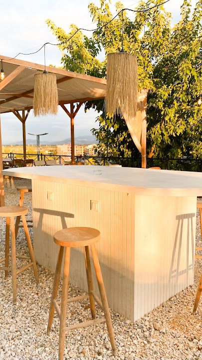 Ocapicoffeeshophouse