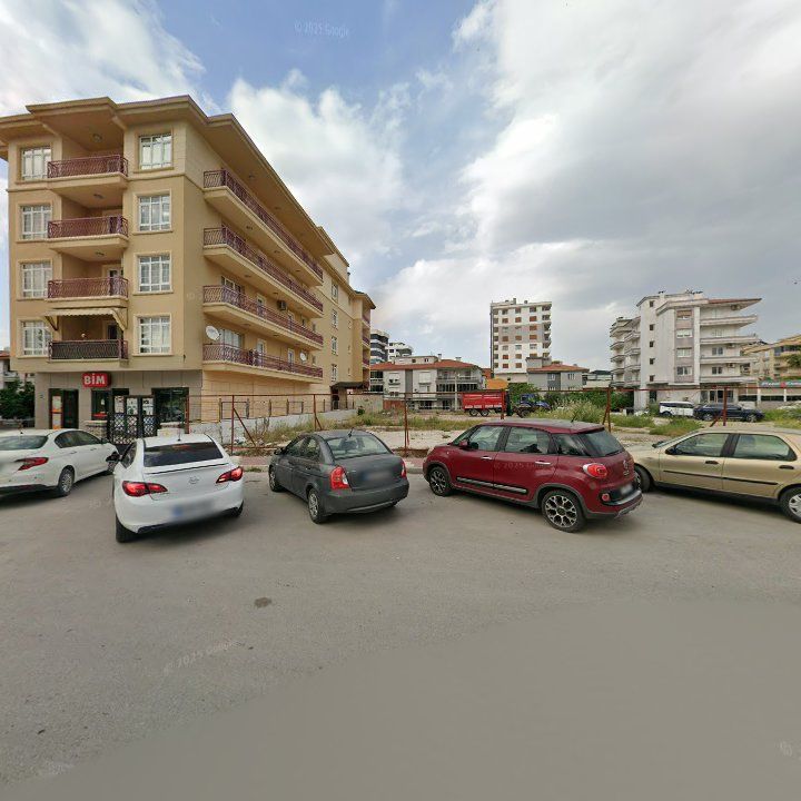 Fotoğraf 6