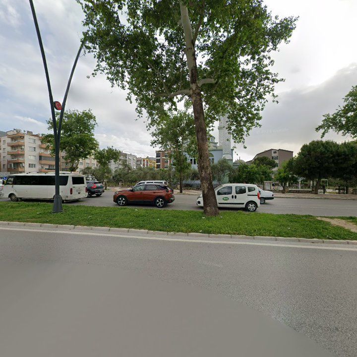 Fotoğraf 4
