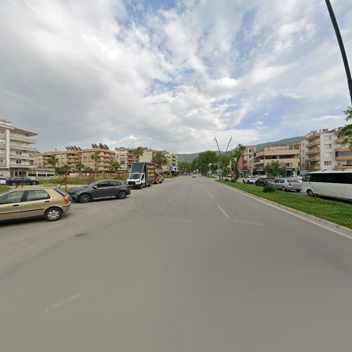 Fotoğraf 3