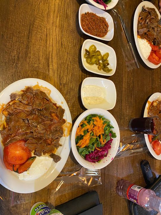 Fotoğraf 4