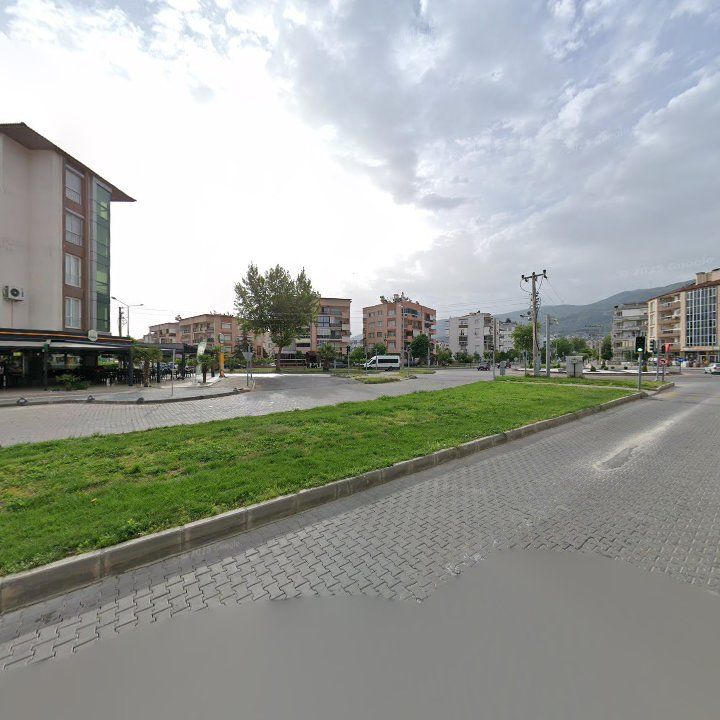 Fotoğraf 9