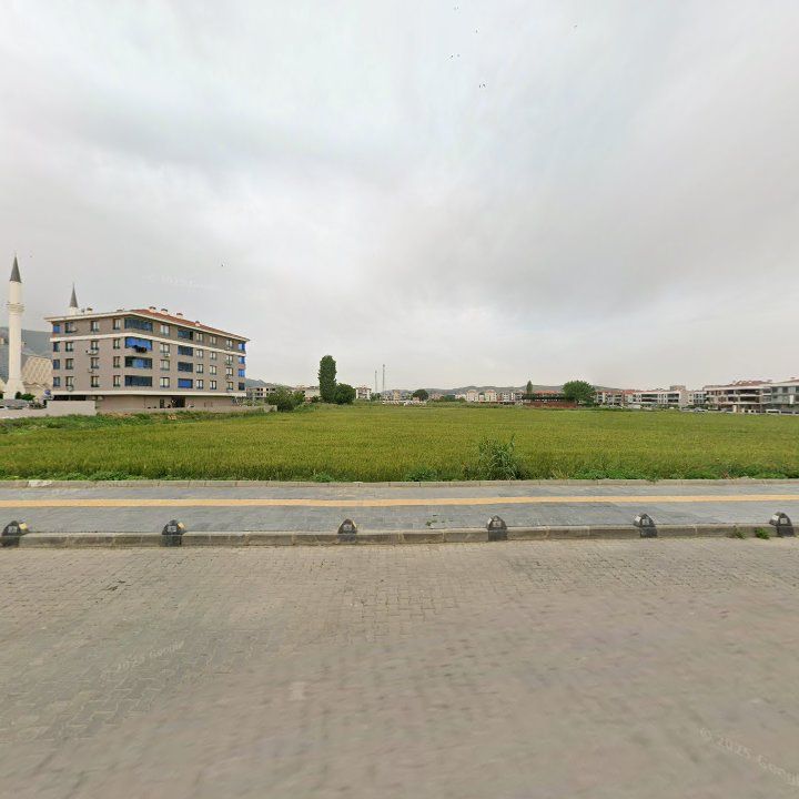 Fotoğraf 6