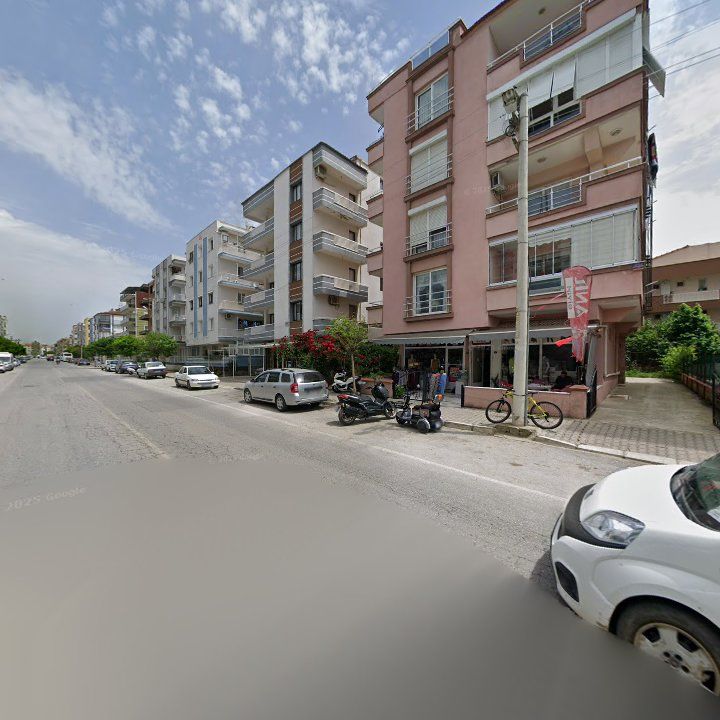 Fotoğraf 12