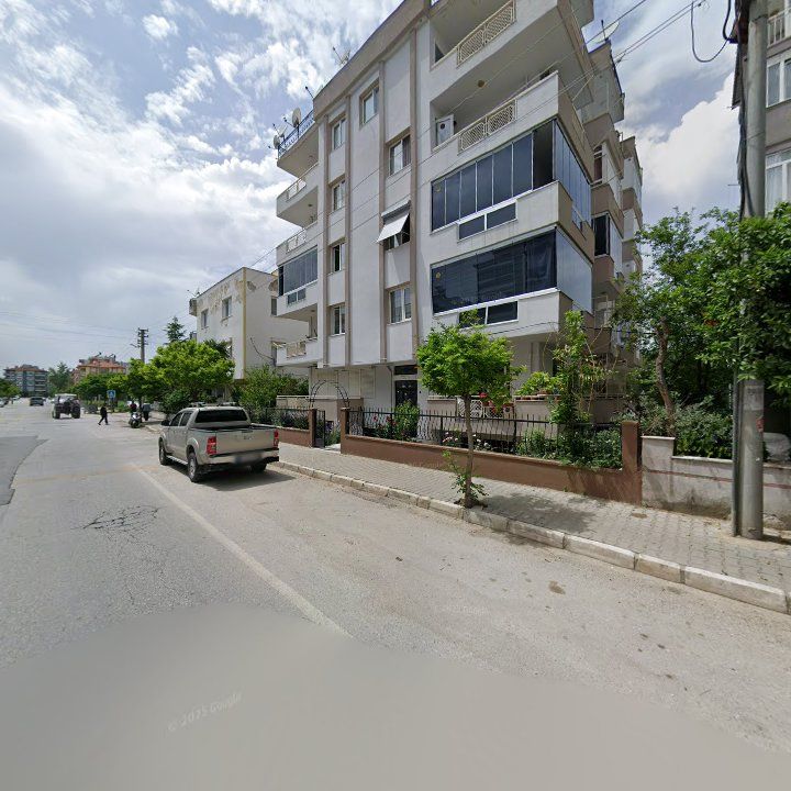Fotoğraf 10