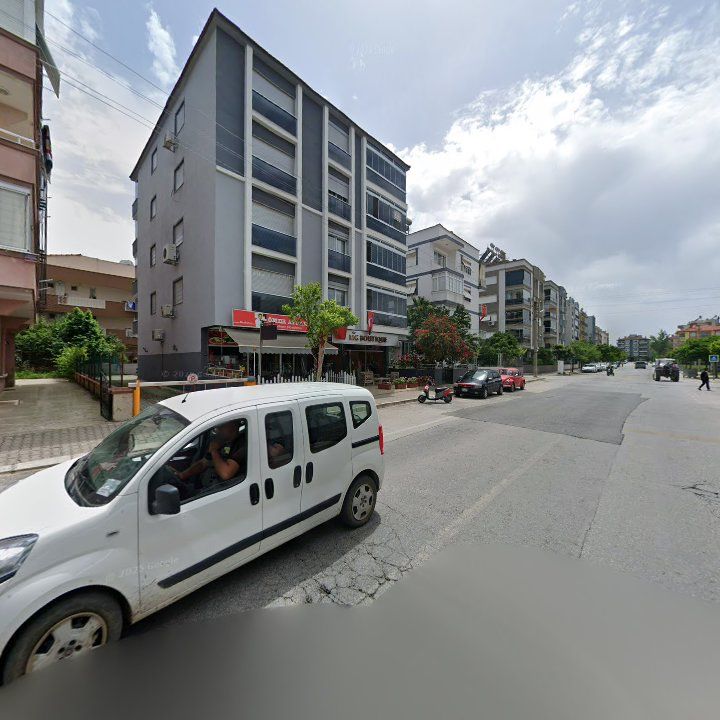 Fotoğraf 9