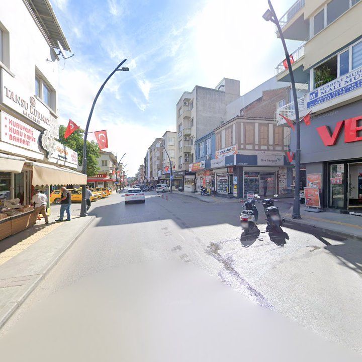 Fotoğraf 10