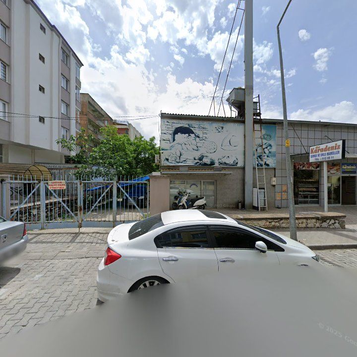 Fotoğraf 3