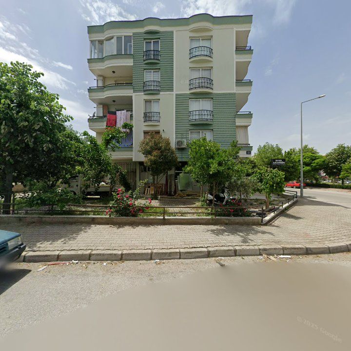 Fotoğraf 10
