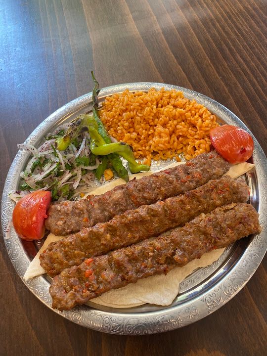 Fotoğraf 4