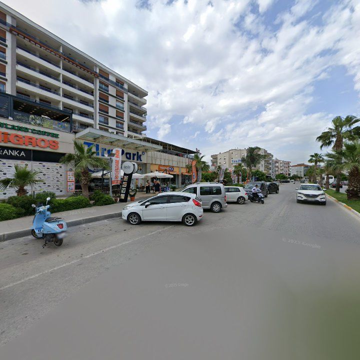 Fotoğraf 4