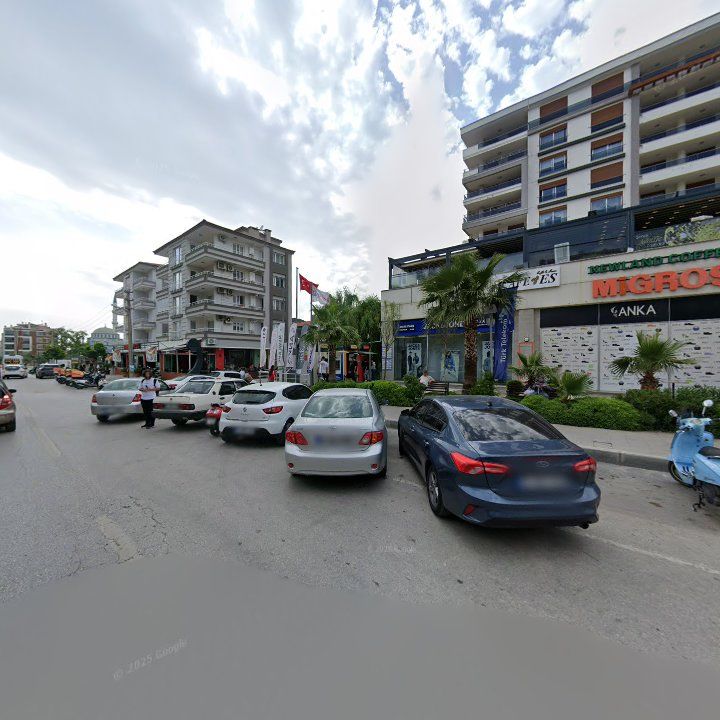 Fotoğraf 3