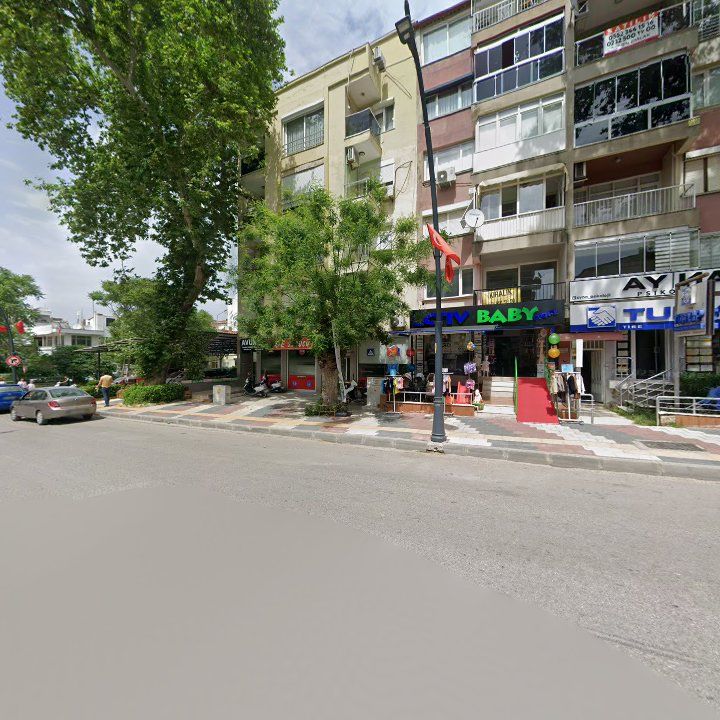 Fotoğraf 9