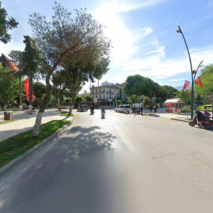 Fotoğraf 2