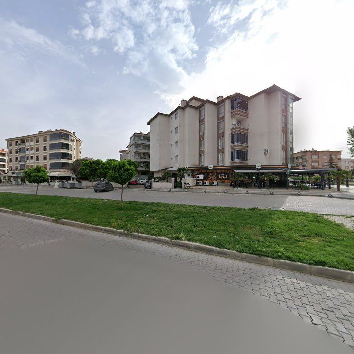 Fotoğraf 11