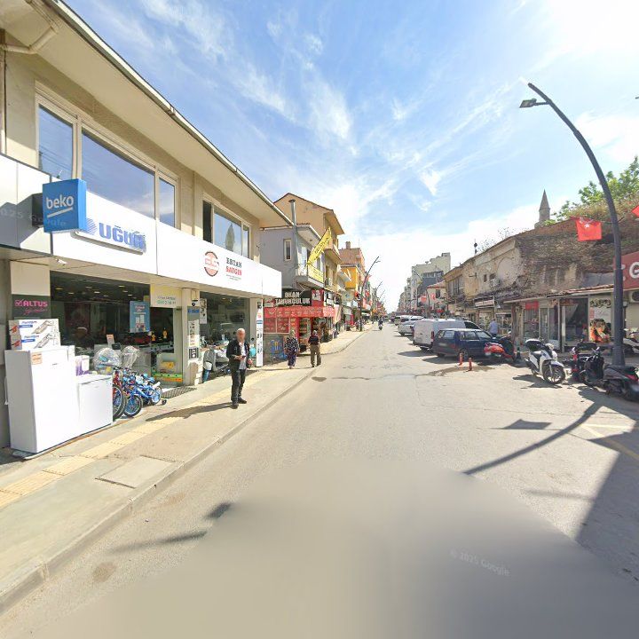 Fotoğraf 5
