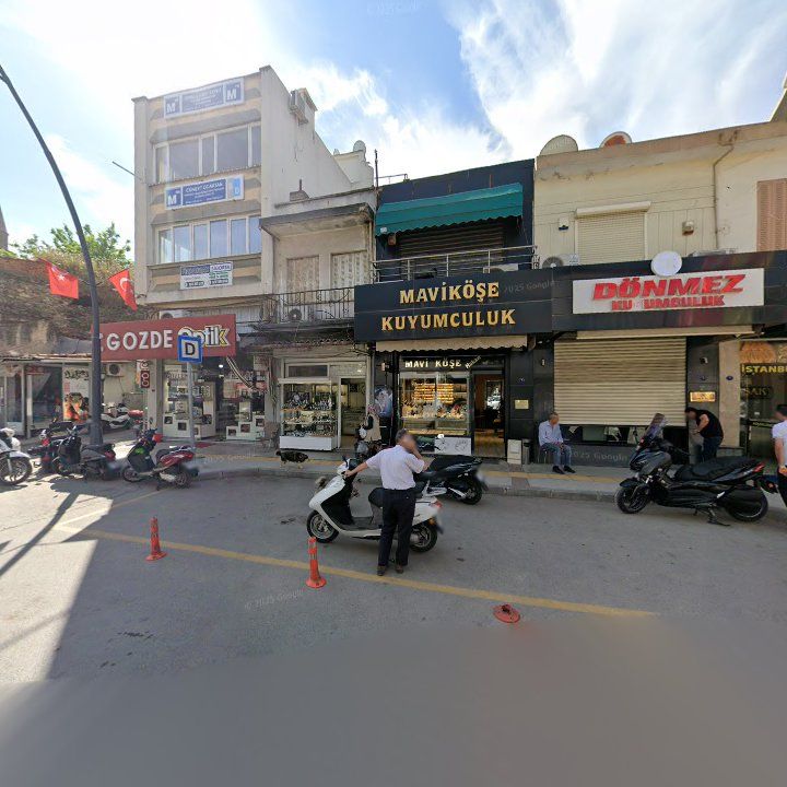 Pelit pastanesi