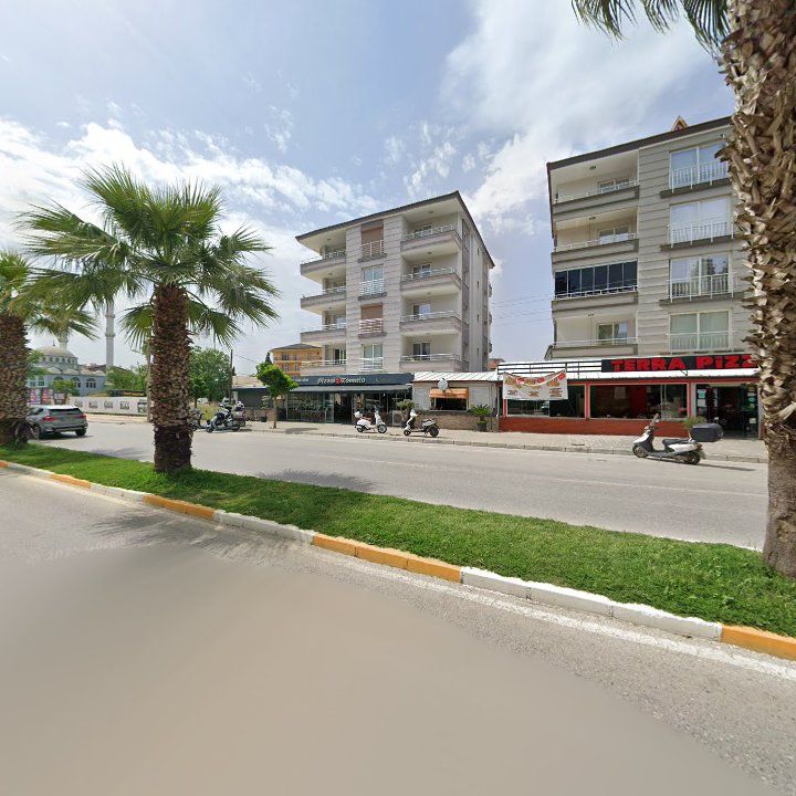 Fotoğraf 12