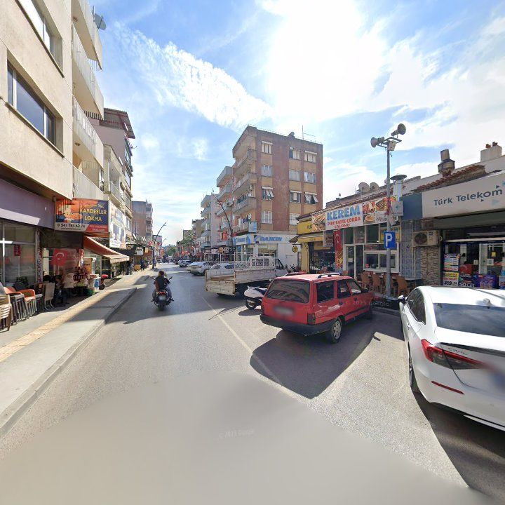 Fotoğraf 5