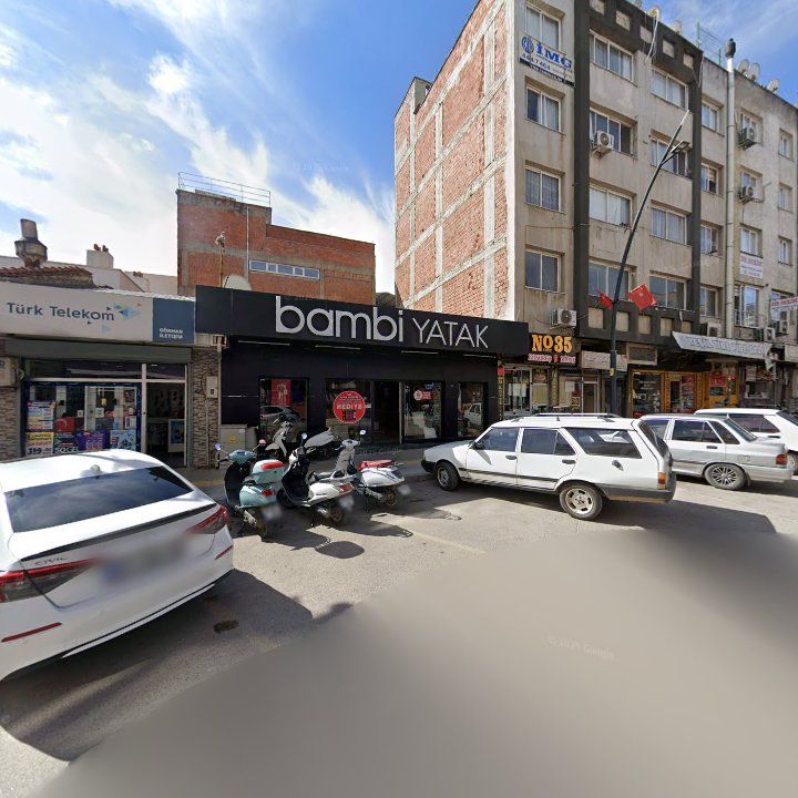 Prestij Birahanesi
