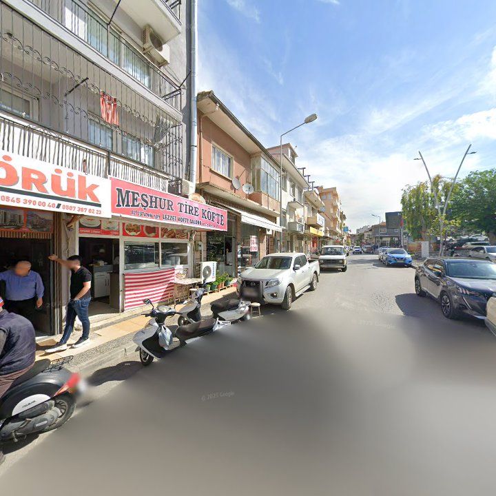 Fotoğraf 5