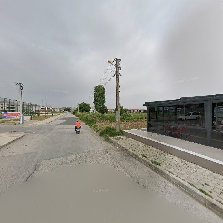 Fotoğraf 10