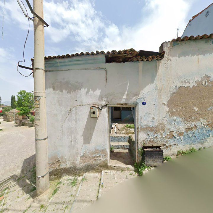 Fotoğraf 2