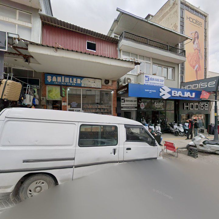 Fotoğraf 2