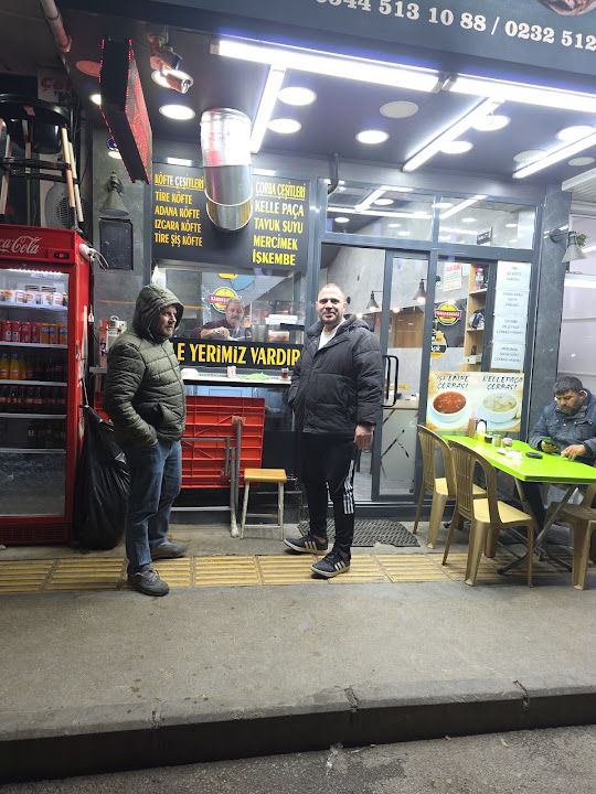 Fotoğraf 2