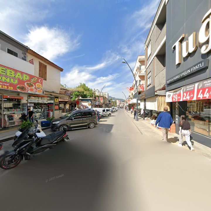 Fotoğraf 6