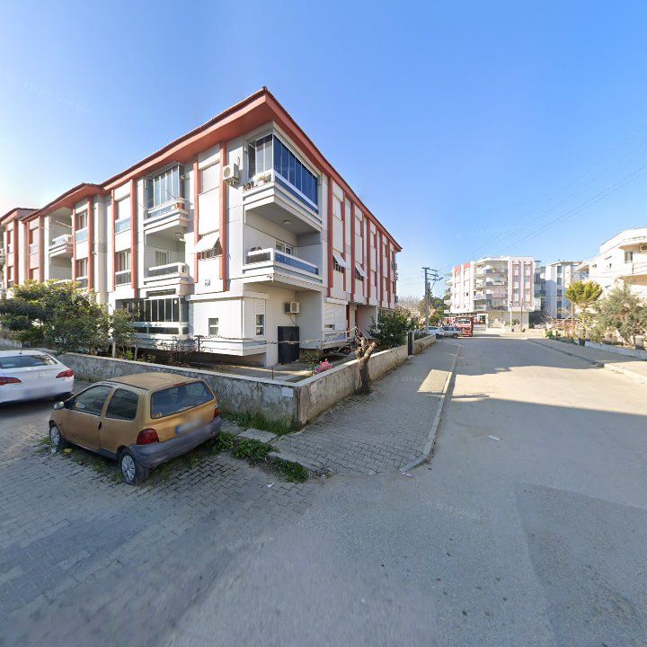 Fotoğraf 6