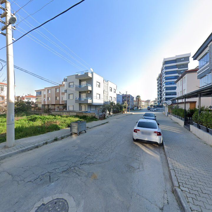 Fotoğraf 8