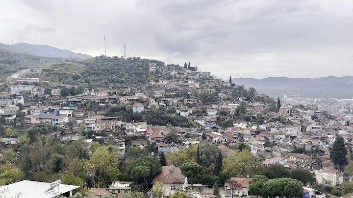 Fotoğraf 3