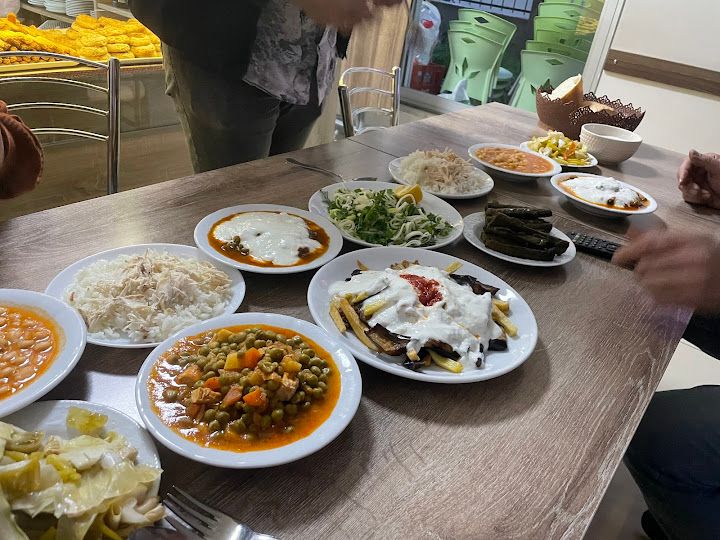 Fotoğraf 2