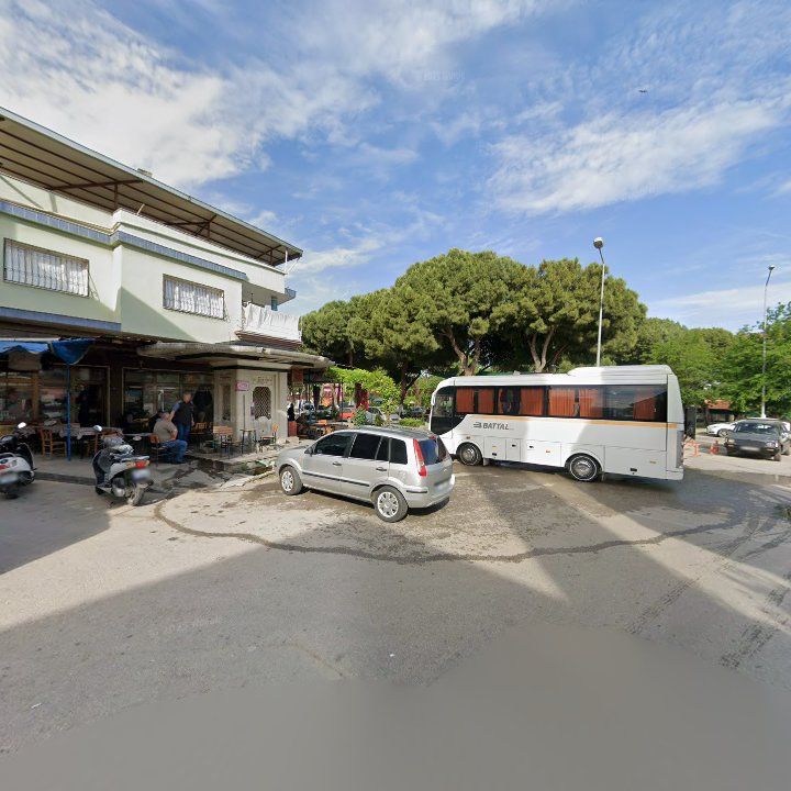 Fotoğraf 7